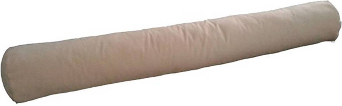 Slaaptextiel Sleepmate + Kussensloop Zand