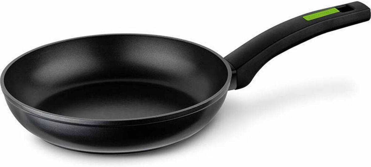 Pan Monix M481224