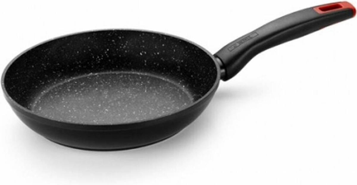 Pan Monix M810022 Ø 22 cm