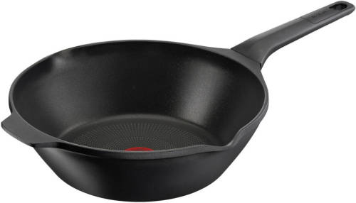 Pan Tefal E2491944