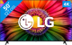 LG 50UR80006LJ (2023)