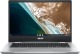 Asus Chromebook CX1400FKA-EC0089