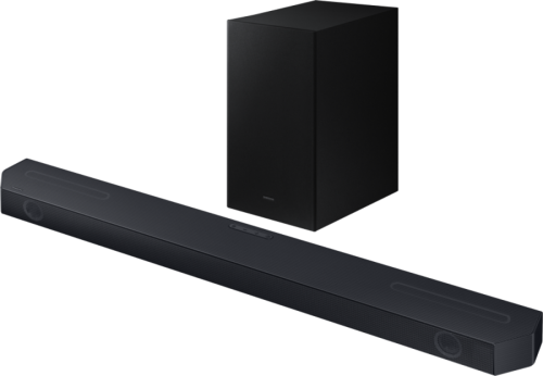 Samsung HW-Q600C