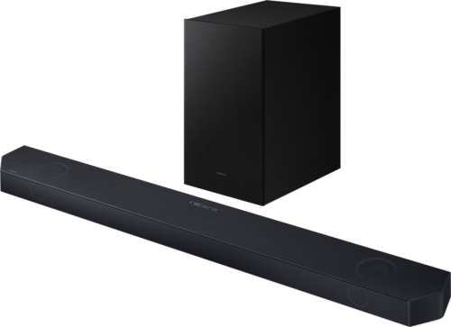 Samsung HW-Q700C