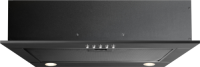 Inventum AKI6005ZWA