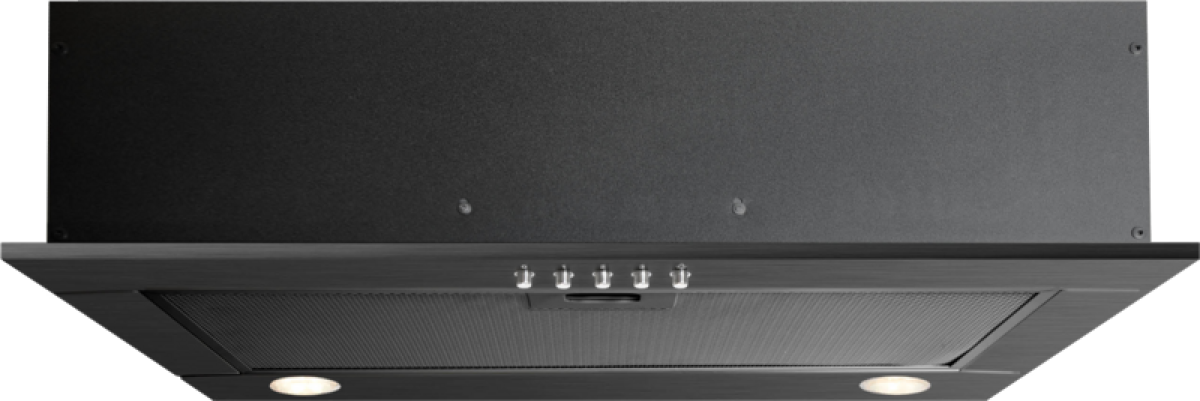 Inventum AKI6005ZWA