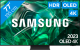 Samsung QE77S95CAT OLED 4K 2023 - - OLED TV