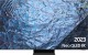 Samsung QE75QN900CT NEO QLED 8K 2023 - 75 inch - QLED TV