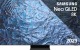 Samsung QE65QN900CT NEO QLED 8K 2023 - 65 inch - QLED TV