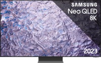 Samsung QE65QN800CT NEO QLED 8K 2023 - 65 inch - QLED TV