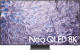 Samsung QE65QN800CT NEO QLED 8K 2023 - 65 inch - QLED TV