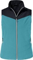 Killtec Functionele bodywarmer KOW 98 WMN VST