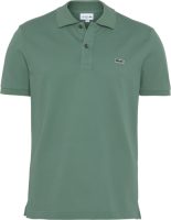 Lacoste Poloshirt (1-delig)