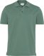 Lacoste Poloshirt (1-delig)