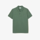 Lacoste Poloshirt (1-delig)