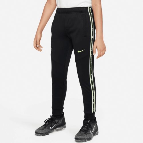 Nike Sportswear Trainingsbroek B NSW REPEAT SW PK JOGGER