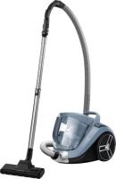 Rowenta Stofzuiger RO4B11 Compact Power XXL