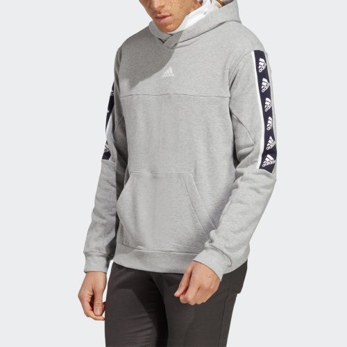 adidas Sportswear Sweatshirt BRANDLOVE HOODIE