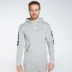 adidas Sportswear Sweatshirt BRANDLOVE HOODIE