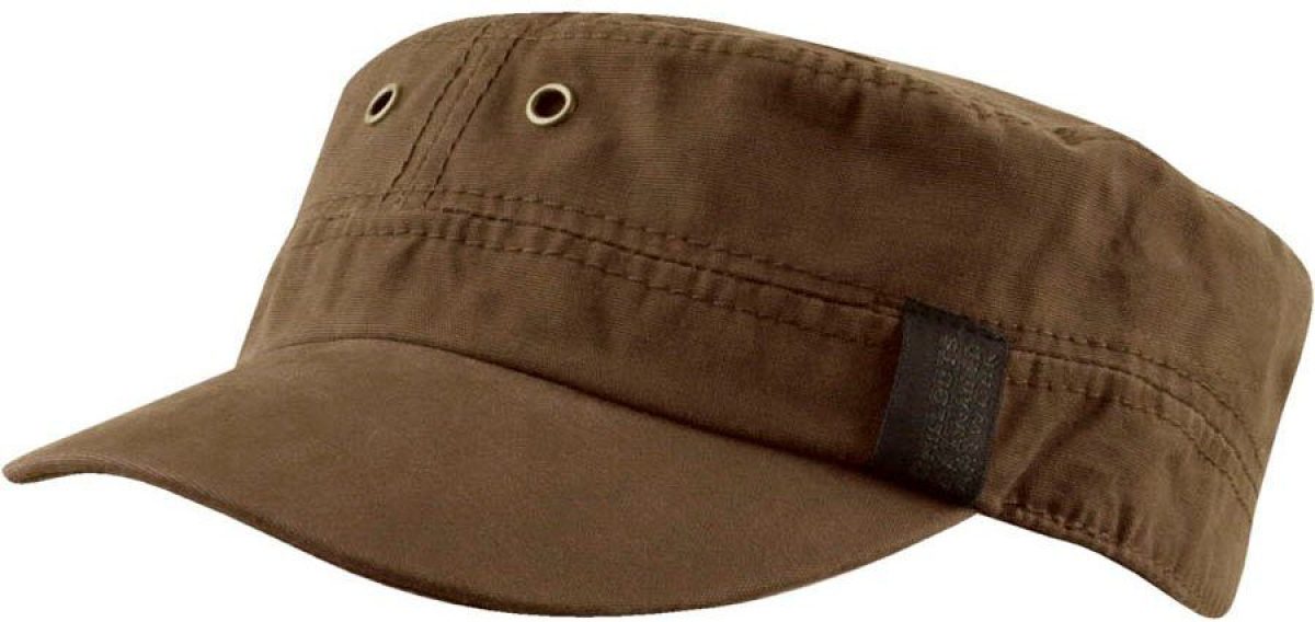 chillouts Army cap Dublin Hat Dublin Hat