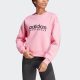 adidas Sportswear Sweatshirt ALL SZN FLEECE GRAPHIC