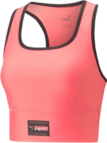 Puma Tanktop Puma FIT EVERSCULPT SKIMMER TOP