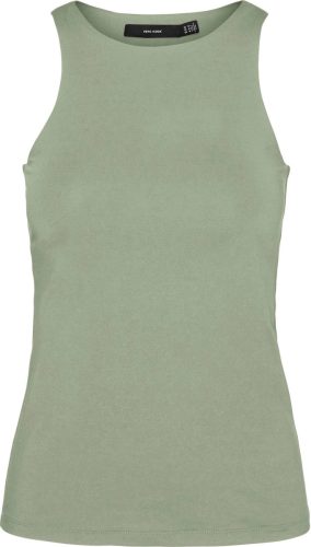 VERO MODA Tanktop VMBIANCA SL TANK TOP