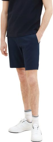 Tom tailor Short in unikleur