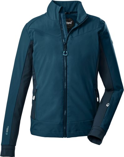 Killtec Softshell-jack KOW 102 WMN SFTSHLL JCKT