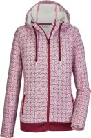 Killtec Vest KOS 70 WMN FLX JCKT