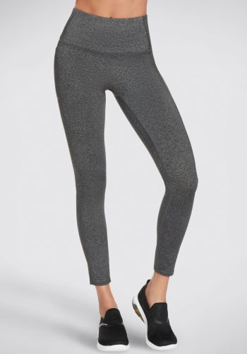 Skechers Legging GOFLEX HW LEGGING II