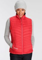 Maier Sports Bodywarmer