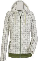 Killtec Vest KOS 70 WMN FLX JCKT