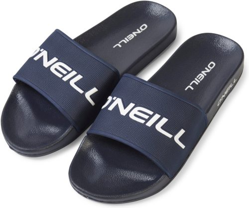 O'Neill Badslippers LOGO SLIDES