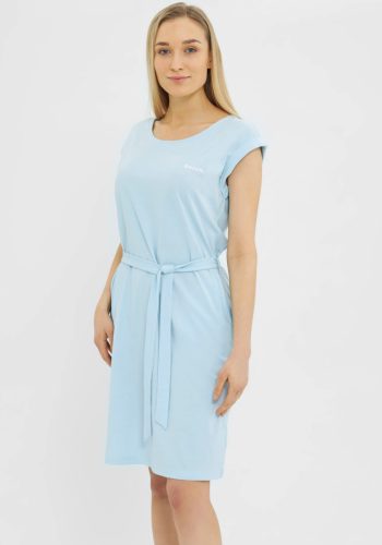 Bench. Shirtjurk Helmi