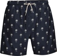 G.I.G.A. DX by killtec Short GS 176 MN SHRTS