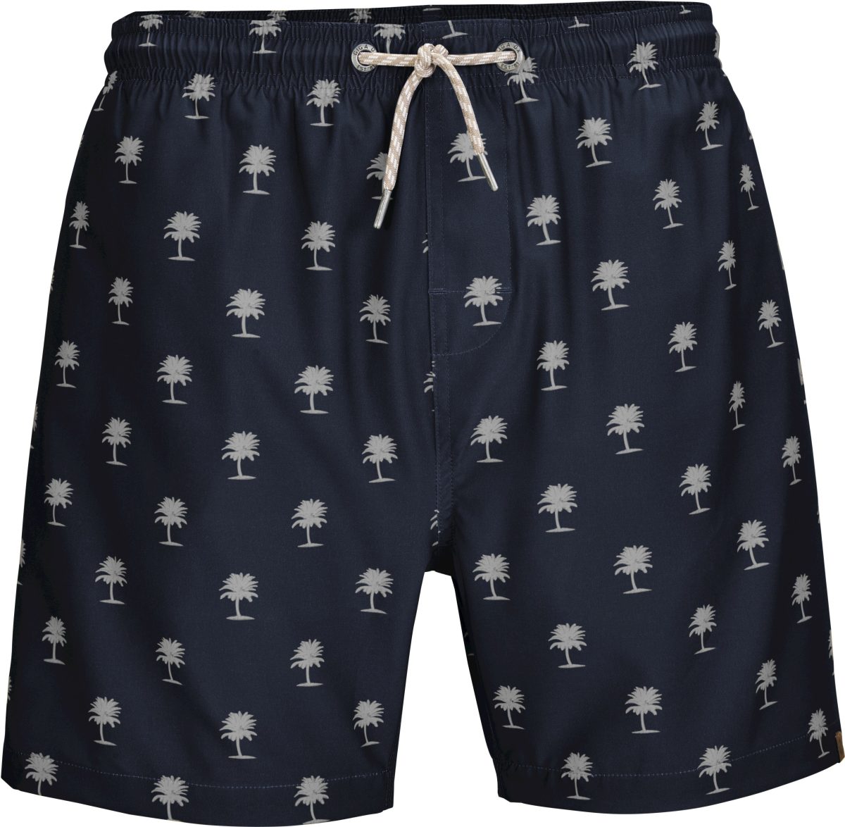 G.I.G.A. DX by killtec Short GS 176 MN SHRTS