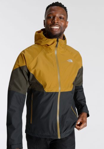 The North Face Functioneel jack Men’s Lightning Jacke