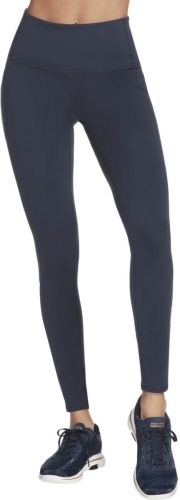 Skechers Functionele legging