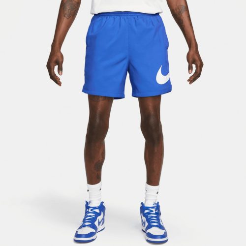 Nike Sportswear Short M NSW REPEAT SW WVN SHORT