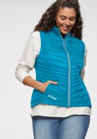 Maier Sports Bodywarmer