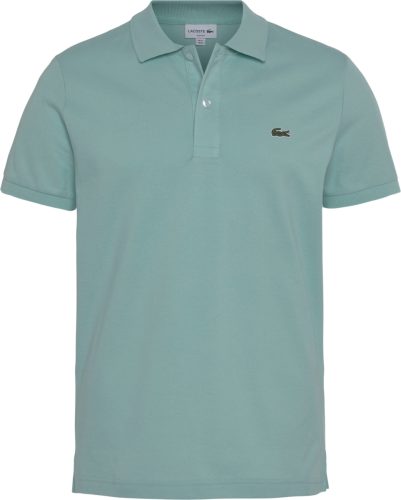 Lacoste Poloshirt (1-delig)