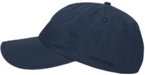 HATLAND pet Clarion donkerblauw