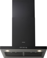 Inventum AKB6005ZWA