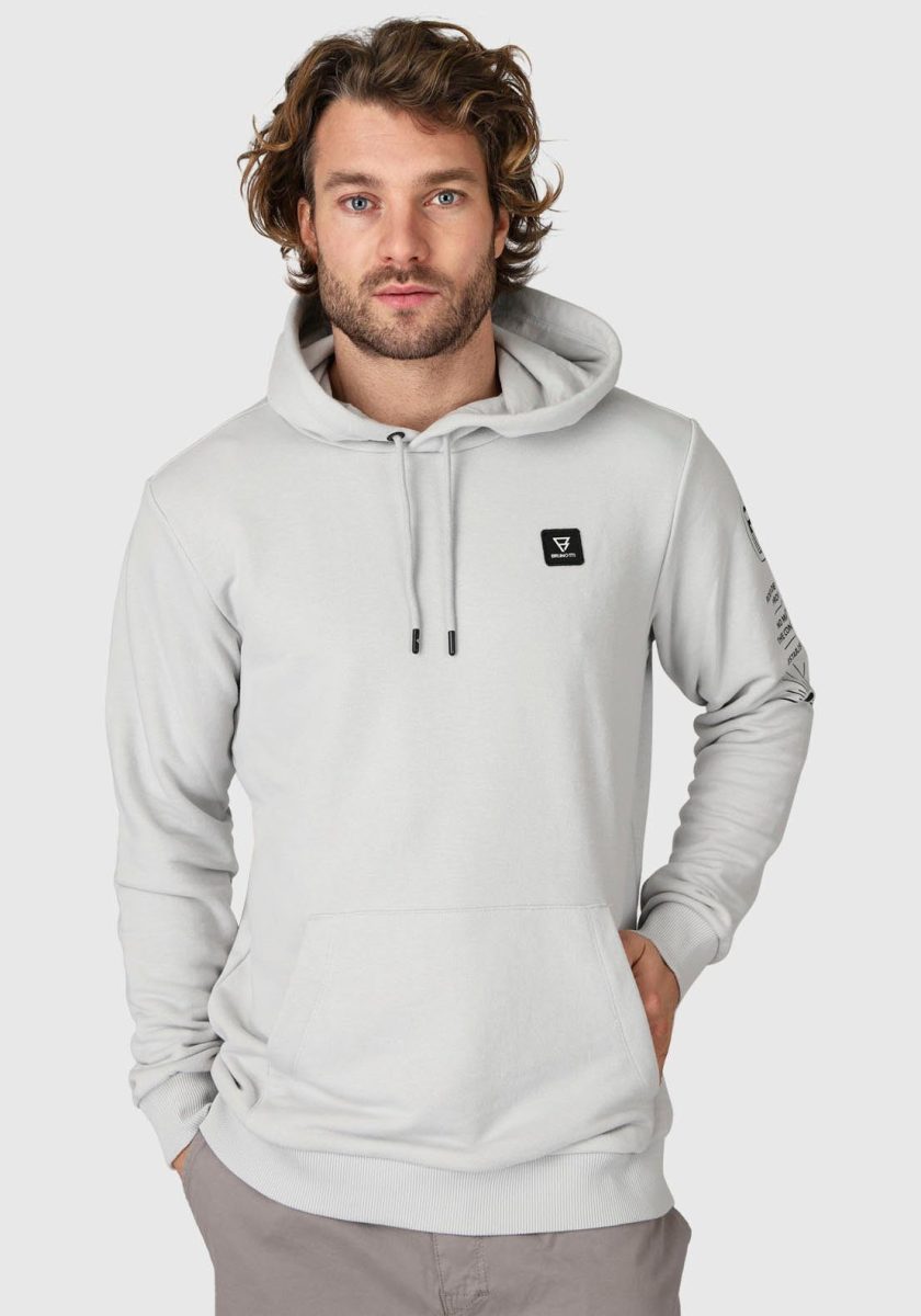 Brunotti Hoodie