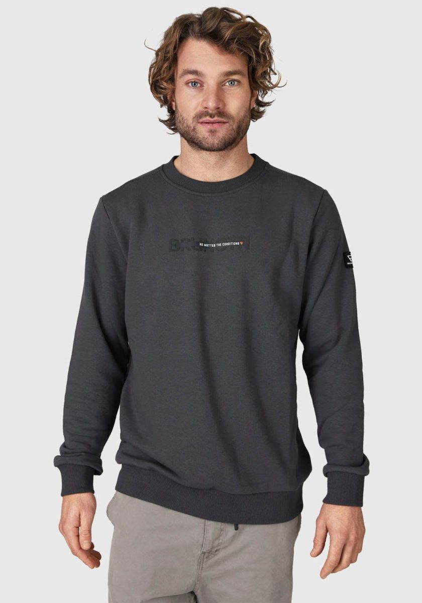 Brunotti Sweatshirt