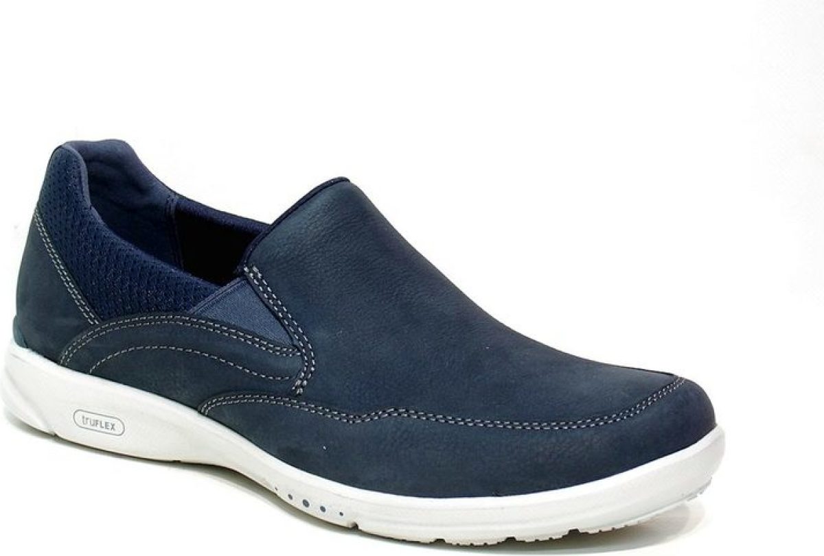 Rockport CH5072