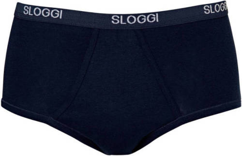 Sloggi men Basic maxislip