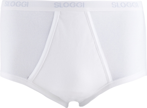 Sloggi men Basic maxislip