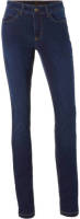 Mac Dream skinny fit jeans